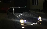 Mercedes-Benz E 320, 3.2 автомат, 1997, седан Актау