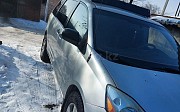 Toyota Sienna, 3.5 автомат, 2008, минивэн Нұр-Сұлтан (Астана)