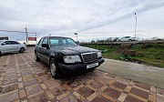 Mercedes-Benz E 280, 2.8 автомат, 1995, седан Жетысай