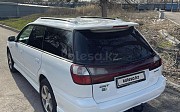 Subaru Legacy, 2.5 автомат, 1999, универсал Алматы