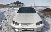 Toyota Camry Gracia, 2.2 автомат, 1998, седан Усть-Каменогорск