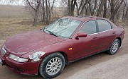 Mazda Xedos 6, 2 автомат, 1993, седан Алматы