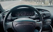 Mazda Xedos 6, 2 автомат, 1993, седан Алматы