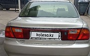 Mazda 323, 1.8 автомат, 1996, седан Алматы