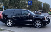 Cadillac Escalade ESV, 6.2 автомат, 2008, внедорожник Алматы