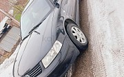 Volkswagen Passat, 1.8 автомат, 2000, седан Талғар