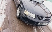 Volkswagen Passat, 1.8 автомат, 2000, седан Талгар