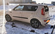 Kia Soul, 2 автомат, 2013, хэтчбек Нұр-Сұлтан (Астана)