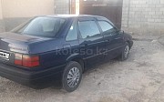 Volkswagen Passat, 2 механика, 1992, седан Түркістан