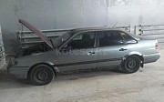 Volkswagen Passat, 1.8 механика, 1995, седан Павлодар