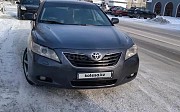 Toyota Camry, 2.4 автомат, 2006, седан 