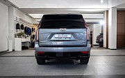 Cadillac Escalade, 6.2 автомат, 2023, внедорожник 