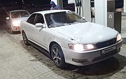 Toyota Mark II, 2.5 автомат, 1994, седан Кокшетау