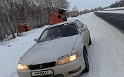 Toyota Mark II, 2.5 автомат, 1994, седан Көкшетау