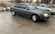 Ford Mondeo, 2 автомат, 2002, седан Уральск