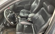 Ford Mondeo, 2 автомат, 2002, седан Орал