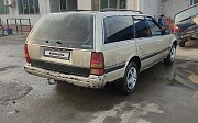 Mazda 626, 2 механика, 1991, универсал Алматы