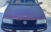 Volkswagen Vento, 1.8 механика, 1993, седан Петропавл