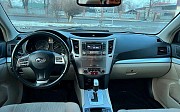 Subaru Outback, 2.5 вариатор, 2014, универсал Алматы