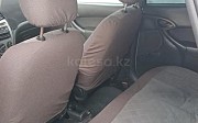 Ford Focus, 1.6 автомат, 2003, хэтчбек Алматы