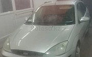 Ford Focus, 1.6 автомат, 2003, хэтчбек Алматы