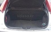 Ford Focus, 1.6 автомат, 2003, хэтчбек Алматы