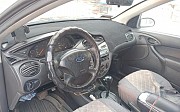 Ford Focus, 1.6 автомат, 2003, хэтчбек Алматы