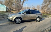 Subaru Tribeca, 3.6 автомат, 2007, кроссовер Алматы