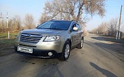 Subaru Tribeca, 3.6 автомат, 2007, кроссовер Алматы