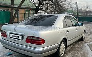 Mercedes-Benz E 320, 3.2 автомат, 1999, седан Алматы