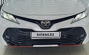 Toyota Camry, 2.5 автомат, 2021, седан Астана