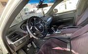 BMW X6, 3 автомат, 2009, кроссовер Шымкент