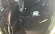 BMW X6, 3 автомат, 2009, кроссовер 