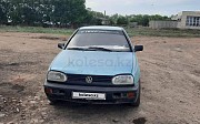Volkswagen Golf, 1.4 механика, 1994, хэтчбек Нұр-Сұлтан (Астана)