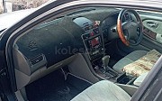 Nissan Cefiro, 2 автомат, 2000, седан Алматы