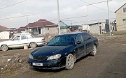 Nissan Cefiro, 2 автомат, 2000, седан 