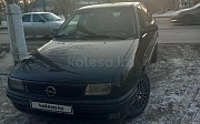 Opel Astra, 1.6 автомат, 1997, хэтчбек Актобе