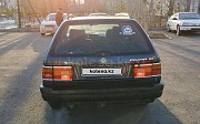 Volkswagen Passat, 1.8 механика, 1992, универсал Нұр-Сұлтан (Астана)