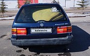 Volkswagen Passat, 1.8 механика, 1992, универсал Нұр-Сұлтан (Астана)