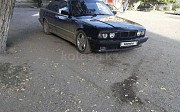 BMW 525, 2.5 автомат, 1993, седан Өскемен