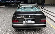 Mercedes-Benz E 280, 2.8 автомат, 1993, седан Түркістан