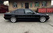 BMW 740, 4.4 автомат, 1995, седан Алматы