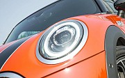 Mini Hatch, 2 робот, 2020, хэтчбек Алматы