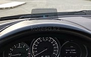 Mazda 6, 2.5 автомат, 2015, седан Алматы