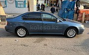 Subaru Legacy, 2.5 автомат, 2005, седан Алматы