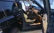 Land Rover Range Rover, 4.2 автомат, 2008, внедорожник Петропавл