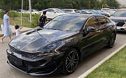 Kia K5, 1.6 автомат, 2021, седан Нұр-Сұлтан (Астана)