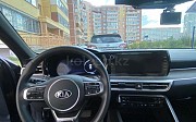 Kia K5, 1.6 автомат, 2021, седан Нұр-Сұлтан (Астана)