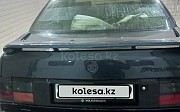 Volkswagen Passat, 1.8 механика, 1993, седан Қарағанды