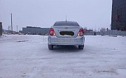 Chevrolet Aveo, 1.6 автомат, 2013, седан Уральск